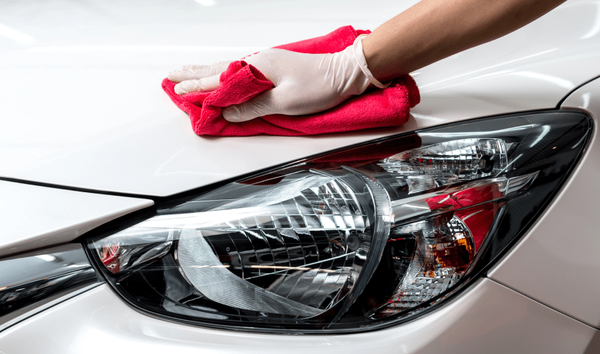 PA MOBILE AUTO SPA