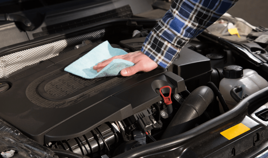 PA MOBILE AUTO SPA